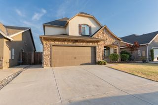 6162 E Farrin Avenue, Fresno, CA 93727