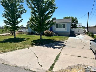 2593 2000 W, Clinton, UT 84015