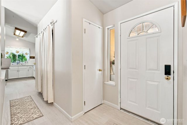 6839 E FILLMORE Street, Port Orchard, WA 98366
