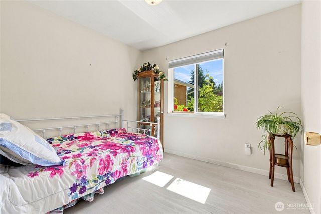 6839 E FILLMORE Street, Port Orchard, WA 98366