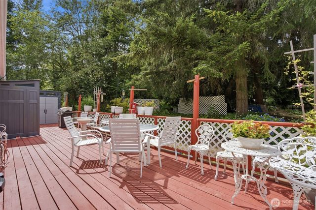 6839 E FILLMORE Street, Port Orchard, WA 98366