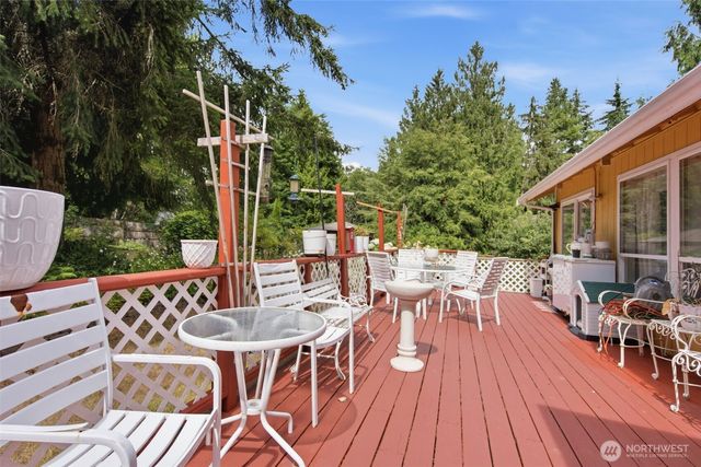 6839 E FILLMORE Street, Port Orchard, WA 98366