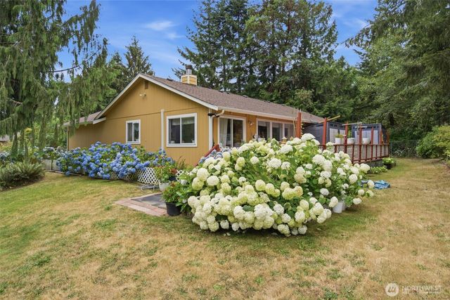 6839 E FILLMORE Street, Port Orchard, WA 98366
