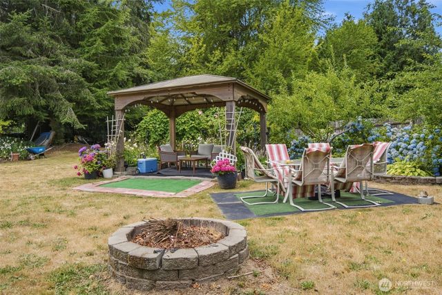 6839 E FILLMORE Street, Port Orchard, WA 98366