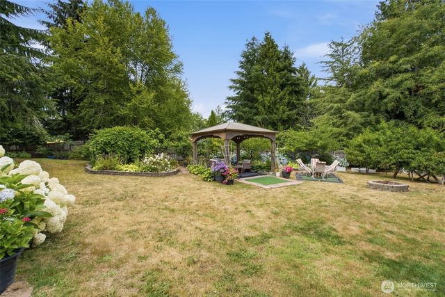 6839 E FILLMORE Street, Port Orchard, WA 98366