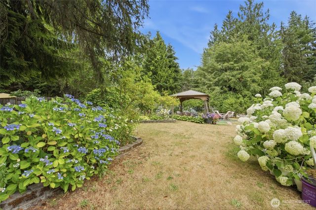 6839 E FILLMORE Street, Port Orchard, WA 98366