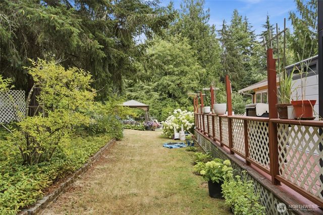 6839 E FILLMORE Street, Port Orchard, WA 98366