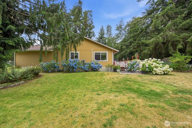 6839 E FILLMORE Street, Port Orchard, WA 98366