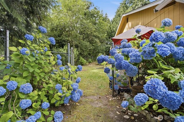 6839 E FILLMORE Street, Port Orchard, WA 98366