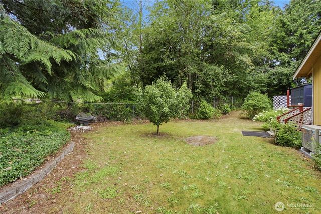 6839 E FILLMORE Street, Port Orchard, WA 98366