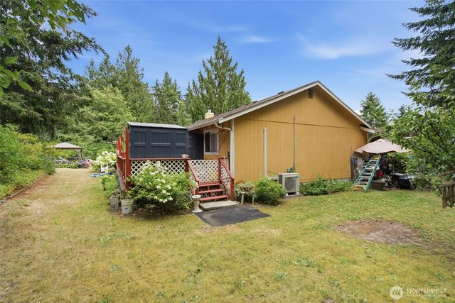 6839 E FILLMORE Street, Port Orchard, WA 98366