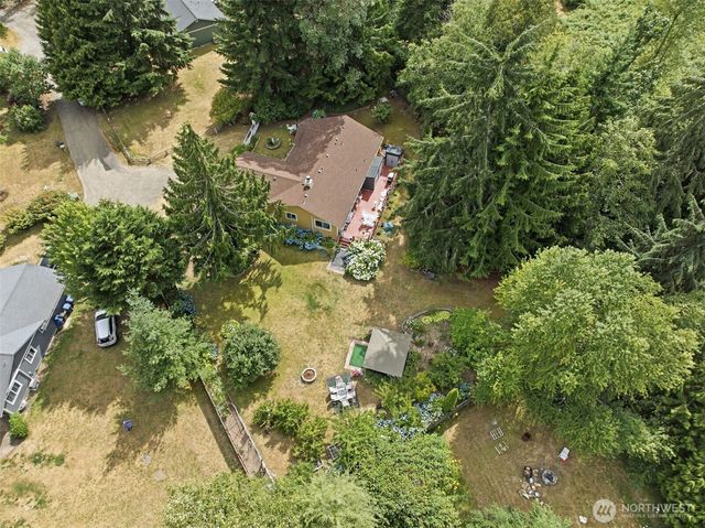 6839 E FILLMORE Street, Port Orchard, WA 98366