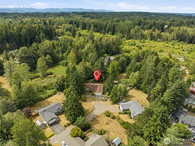 6839 E FILLMORE Street, Port Orchard, WA 98366