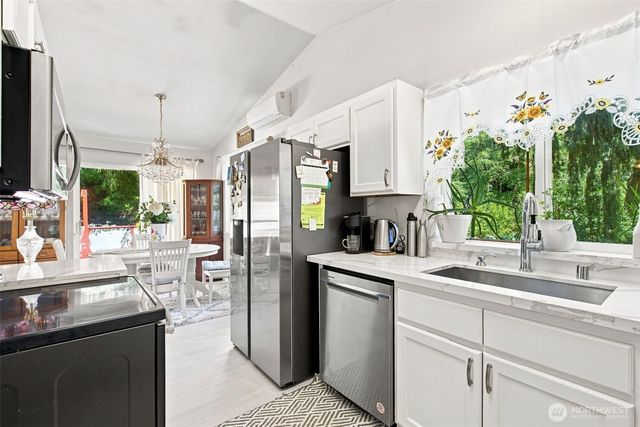 6839 E FILLMORE Street, Port Orchard, WA 98366
