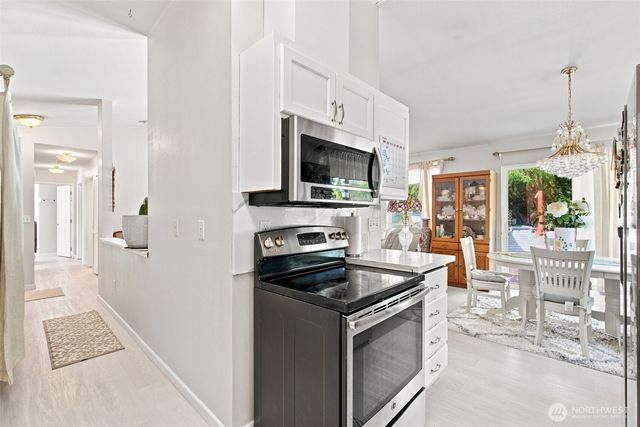 6839 E FILLMORE Street, Port Orchard, WA 98366