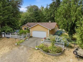 6839 E FILLMORE Street, Port Orchard, WA 98366
