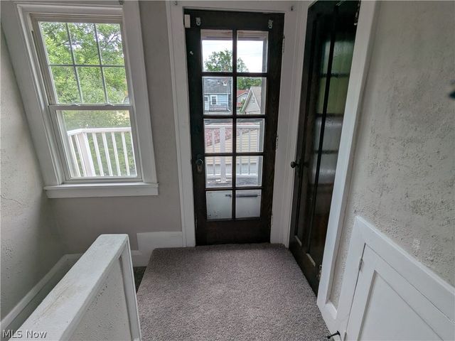 1151 Quilliams Road, Cleveland Heights, OH 44121