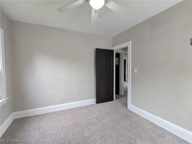 1151 Quilliams Road, Cleveland Heights, OH 44121