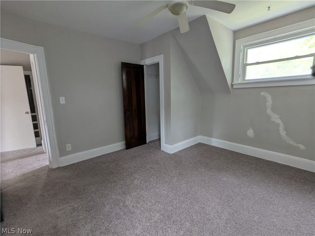 1151 Quilliams Road, Cleveland Heights, OH 44121