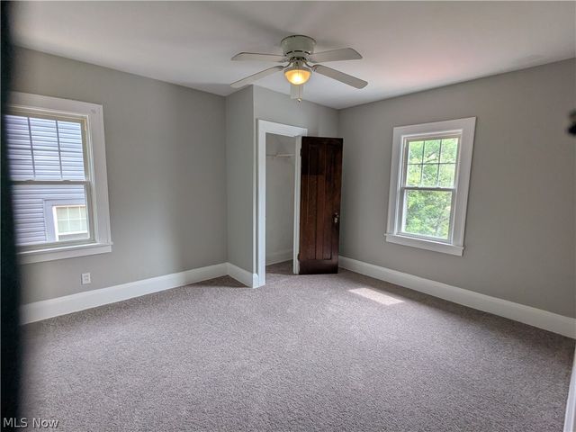 1151 Quilliams Road, Cleveland Heights, OH 44121