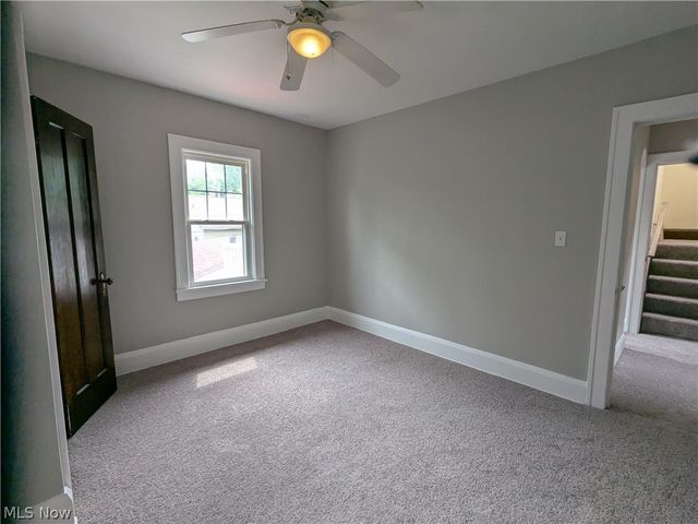 1151 Quilliams Road, Cleveland Heights, OH 44121
