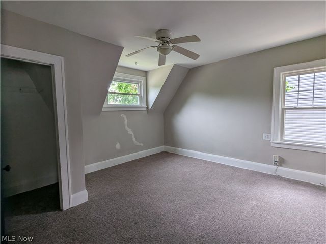 1151 Quilliams Road, Cleveland Heights, OH 44121