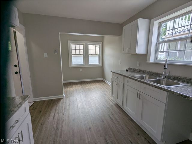 1151 Quilliams Road, Cleveland Heights, OH 44121