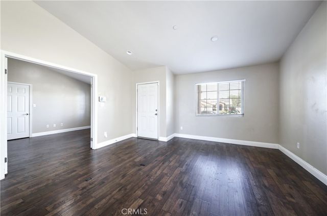 10825 Coronado Pointe, Bakersfield, CA 93311