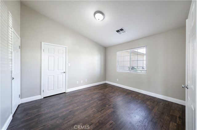 10825 Coronado Pointe, Bakersfield, CA 93311