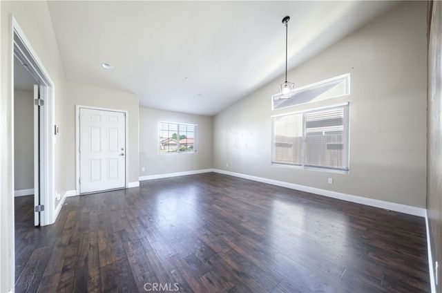 10825 Coronado Pointe, Bakersfield, CA 93311