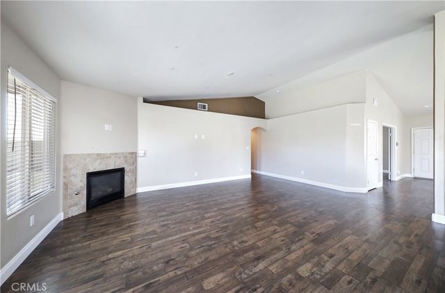 10825 Coronado Pointe, Bakersfield, CA 93311