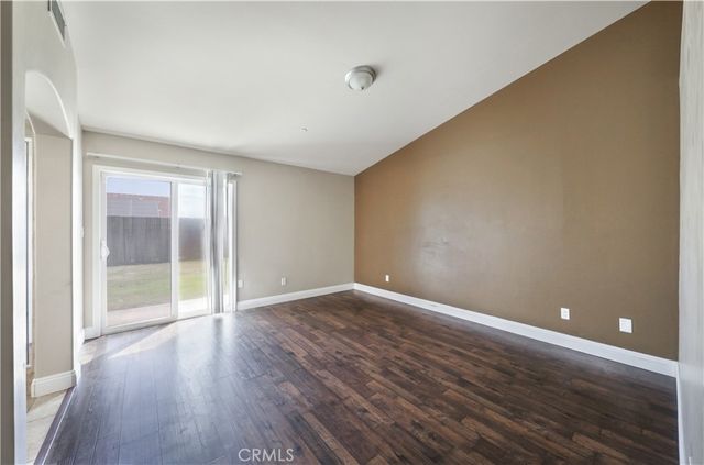 10825 Coronado Pointe, Bakersfield, CA 93311