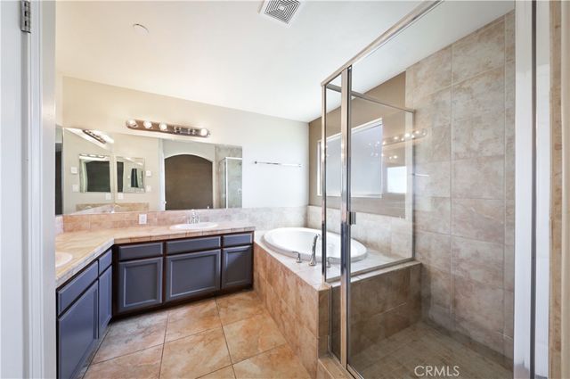 10825 Coronado Pointe, Bakersfield, CA 93311