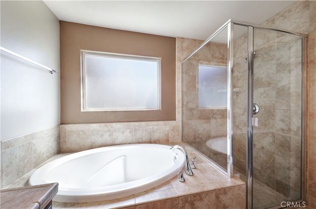 10825 Coronado Pointe, Bakersfield, CA 93311