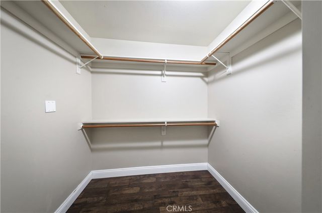 10825 Coronado Pointe, Bakersfield, CA 93311