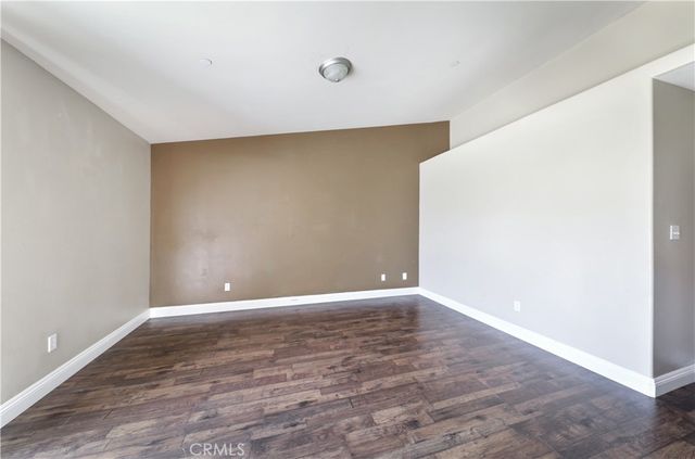 10825 Coronado Pointe, Bakersfield, CA 93311