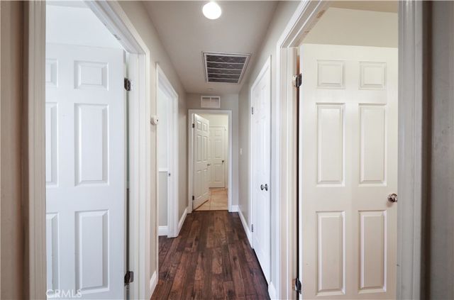 10825 Coronado Pointe, Bakersfield, CA 93311