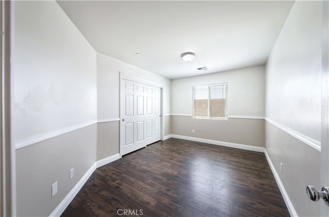 10825 Coronado Pointe, Bakersfield, CA 93311