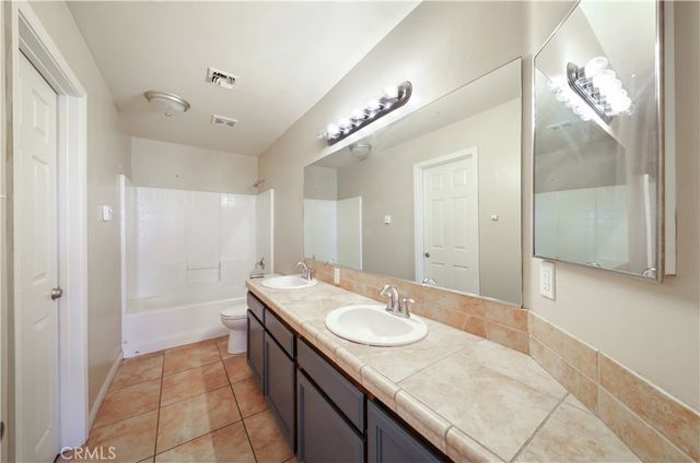 10825 Coronado Pointe, Bakersfield, CA 93311