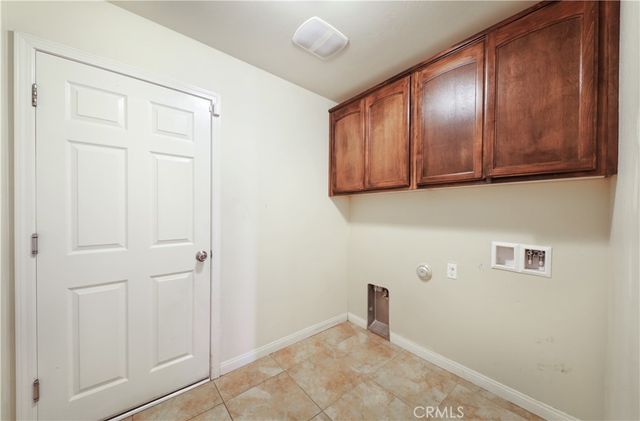 10825 Coronado Pointe, Bakersfield, CA 93311