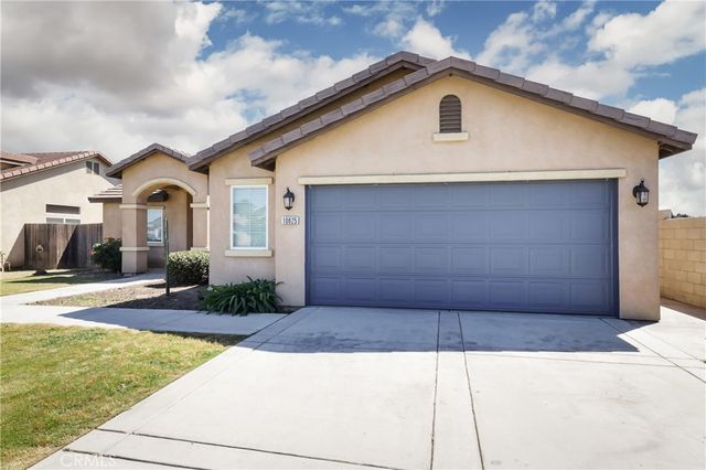 10825 Coronado Pointe, Bakersfield, CA 93311
