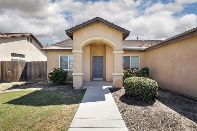 10825 Coronado Pointe, Bakersfield, CA 93311