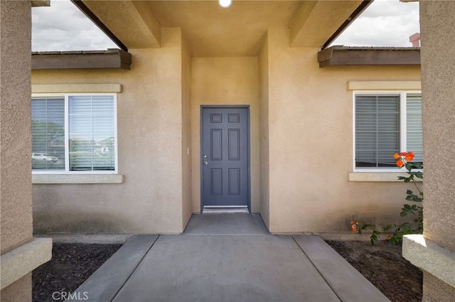 10825 Coronado Pointe, Bakersfield, CA 93311