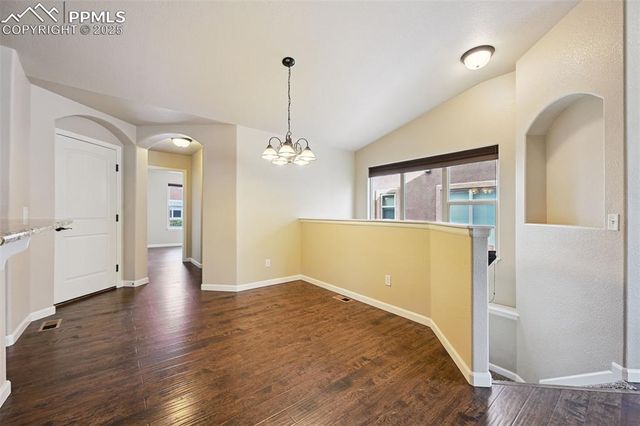 5384 Oak Spring Heights, Colorado Springs, CO 80924