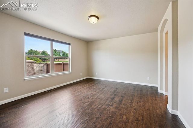 5384 Oak Spring Heights, Colorado Springs, CO 80924