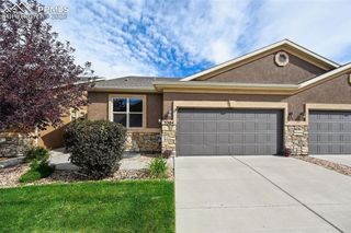5384 Oak Spring Heights, Colorado Springs, CO 80924