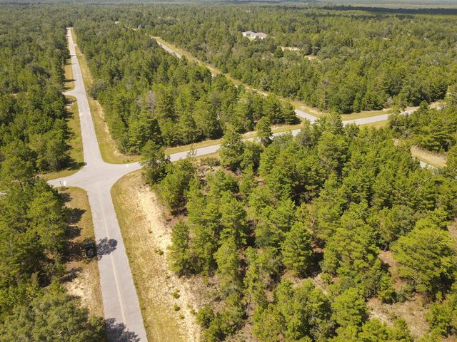 FARMINGTON DRIVE, Chipley, FL 32428