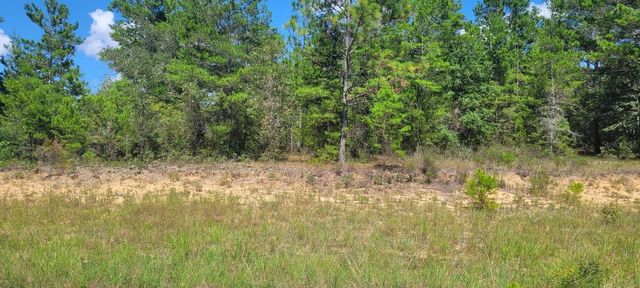 FARMINGTON DRIVE, Chipley, FL 32428