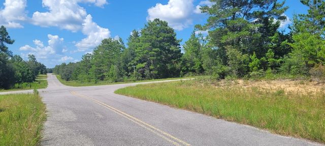 FARMINGTON DRIVE, Chipley, FL 32428