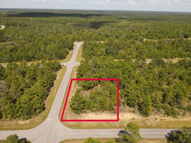 FARMINGTON DRIVE, Chipley, FL 32428
